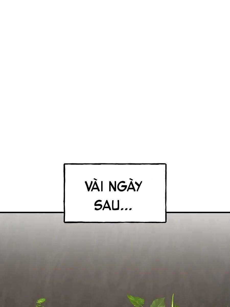Làm Nông Dân Trong Tòa Tháp Thử Thách Chap 24 - Next Chap 25