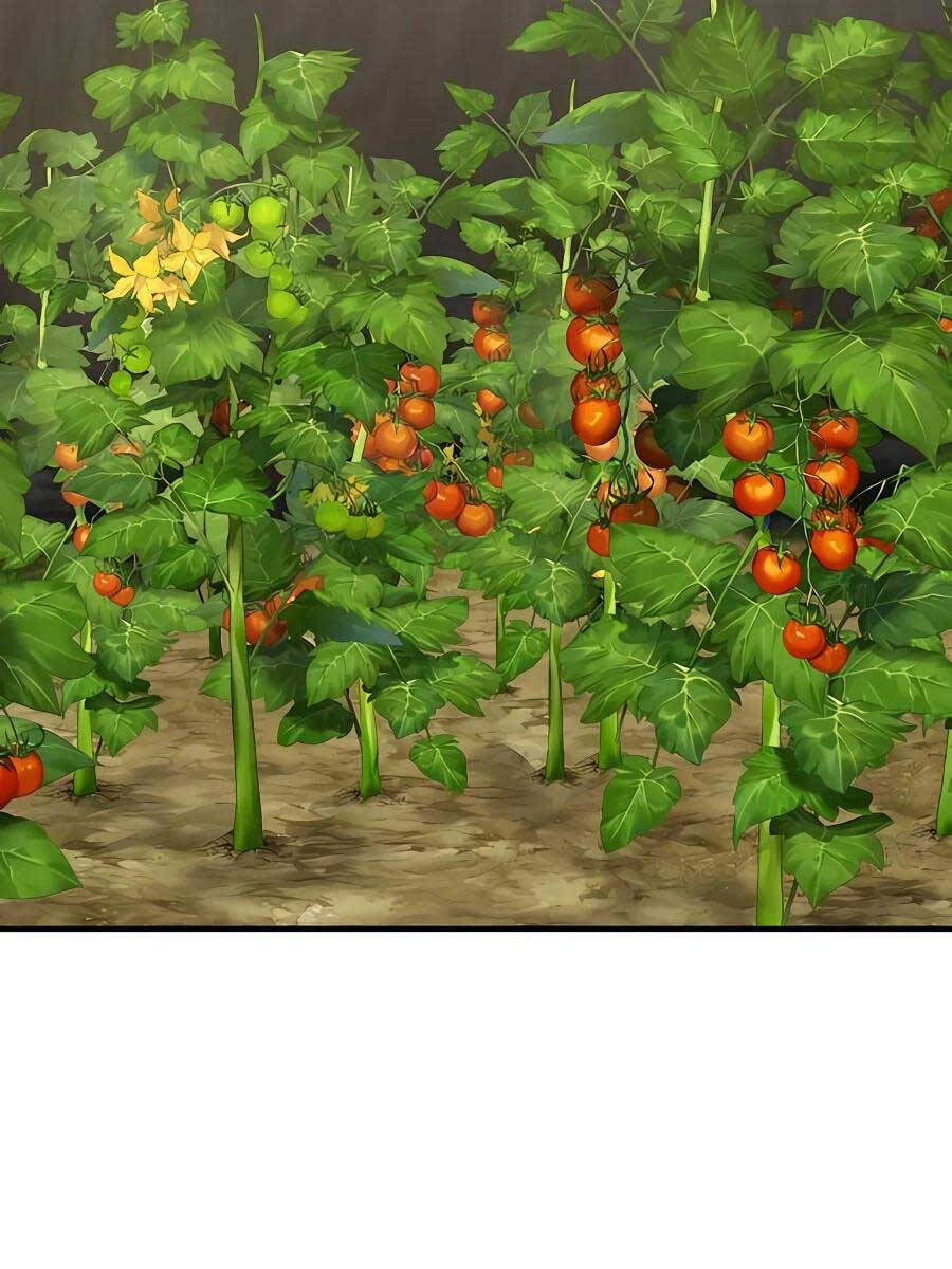 Làm Nông Dân Trong Tòa Tháp Thử Thách Chap 24 - Next Chap 25