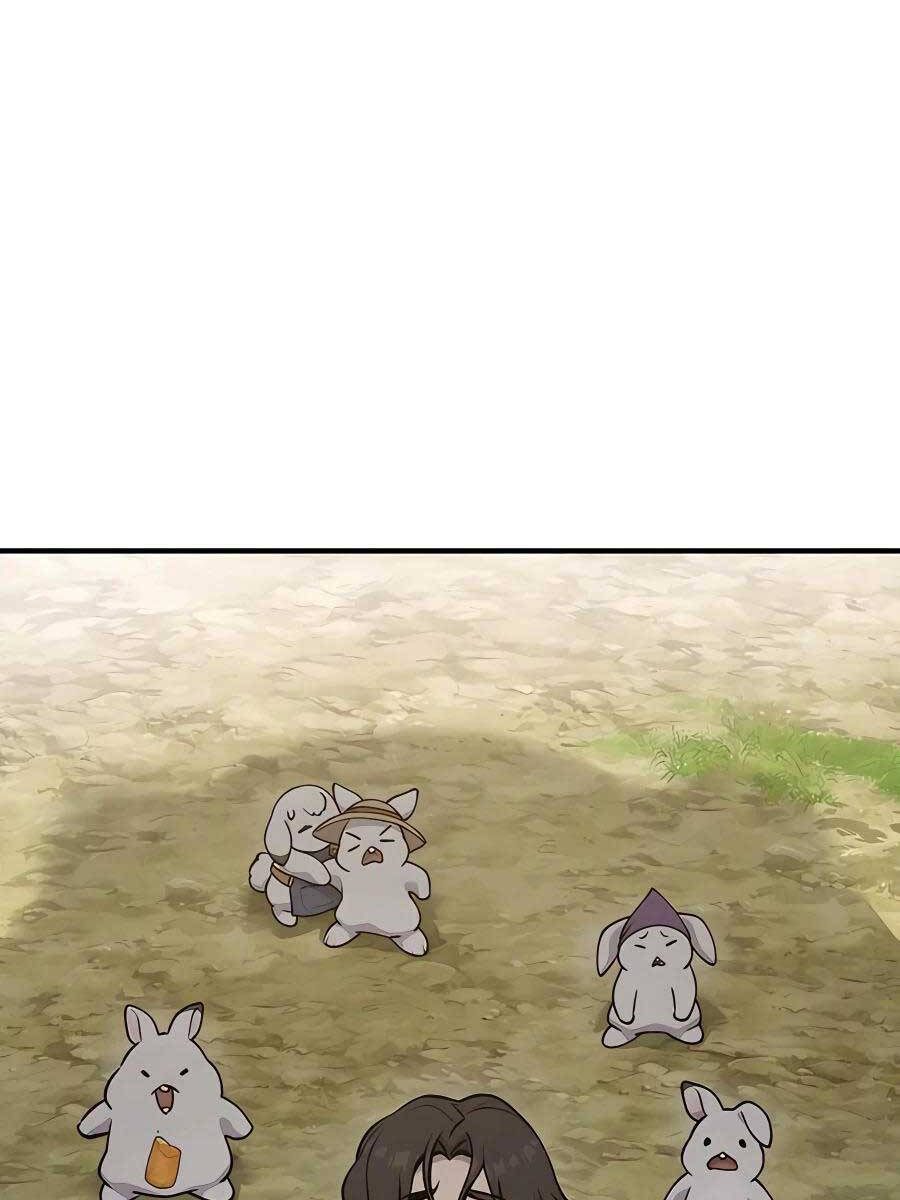 Làm Nông Dân Trong Tòa Tháp Thử Thách Chap 24 - Next Chap 25