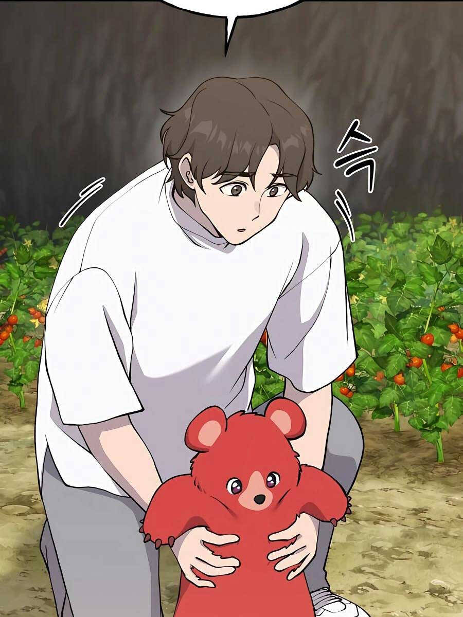 Làm Nông Dân Trong Tòa Tháp Thử Thách Chap 24 - Next Chap 25