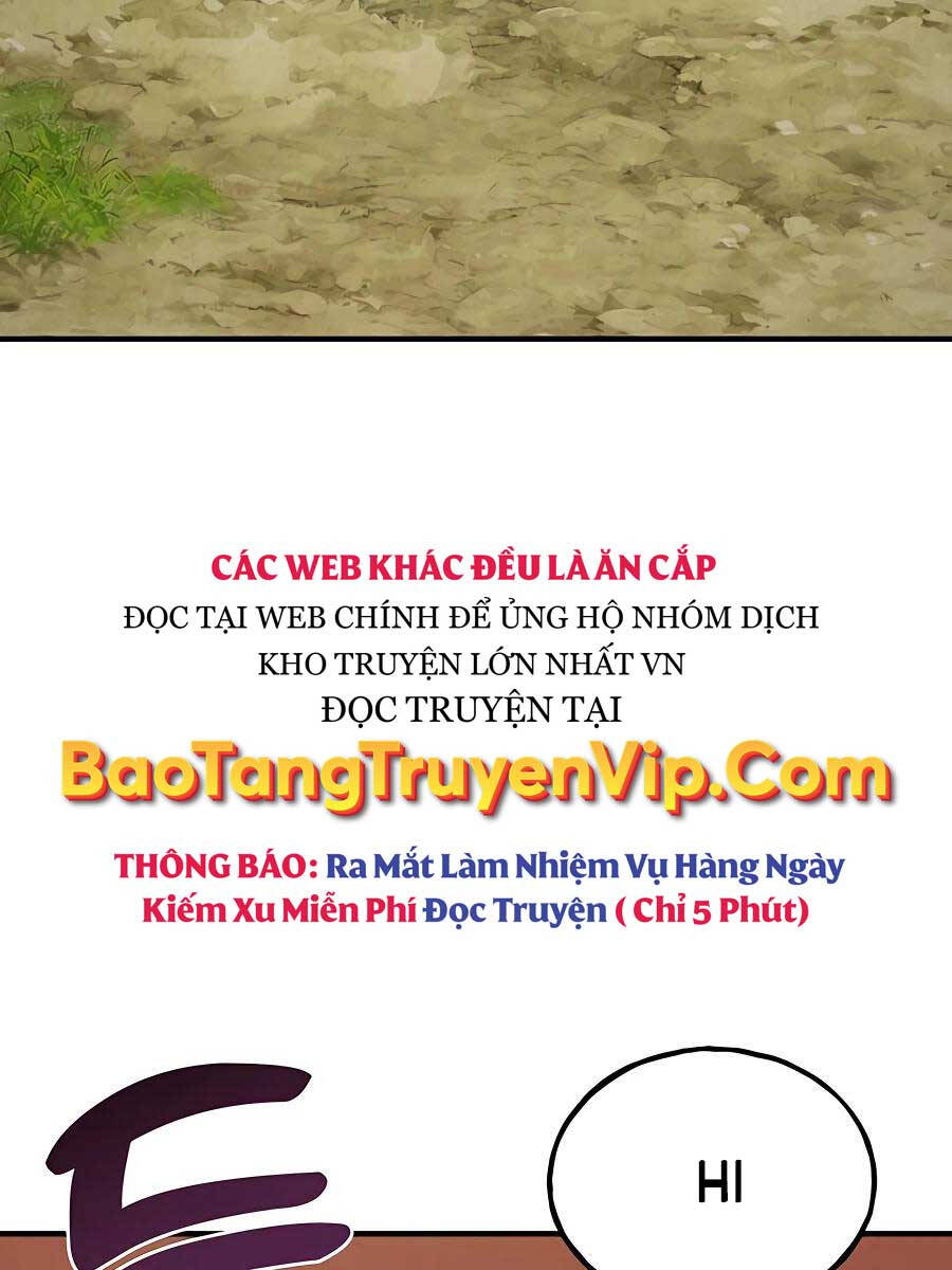Làm Nông Dân Trong Tòa Tháp Thử Thách Chap 24 - Next Chap 25