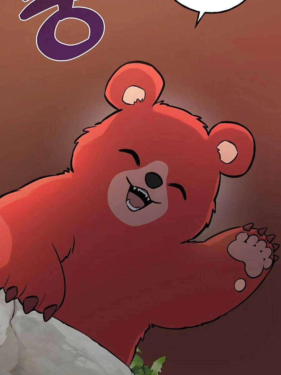 Làm Nông Dân Trong Tòa Tháp Thử Thách Chap 24 - Next Chap 25