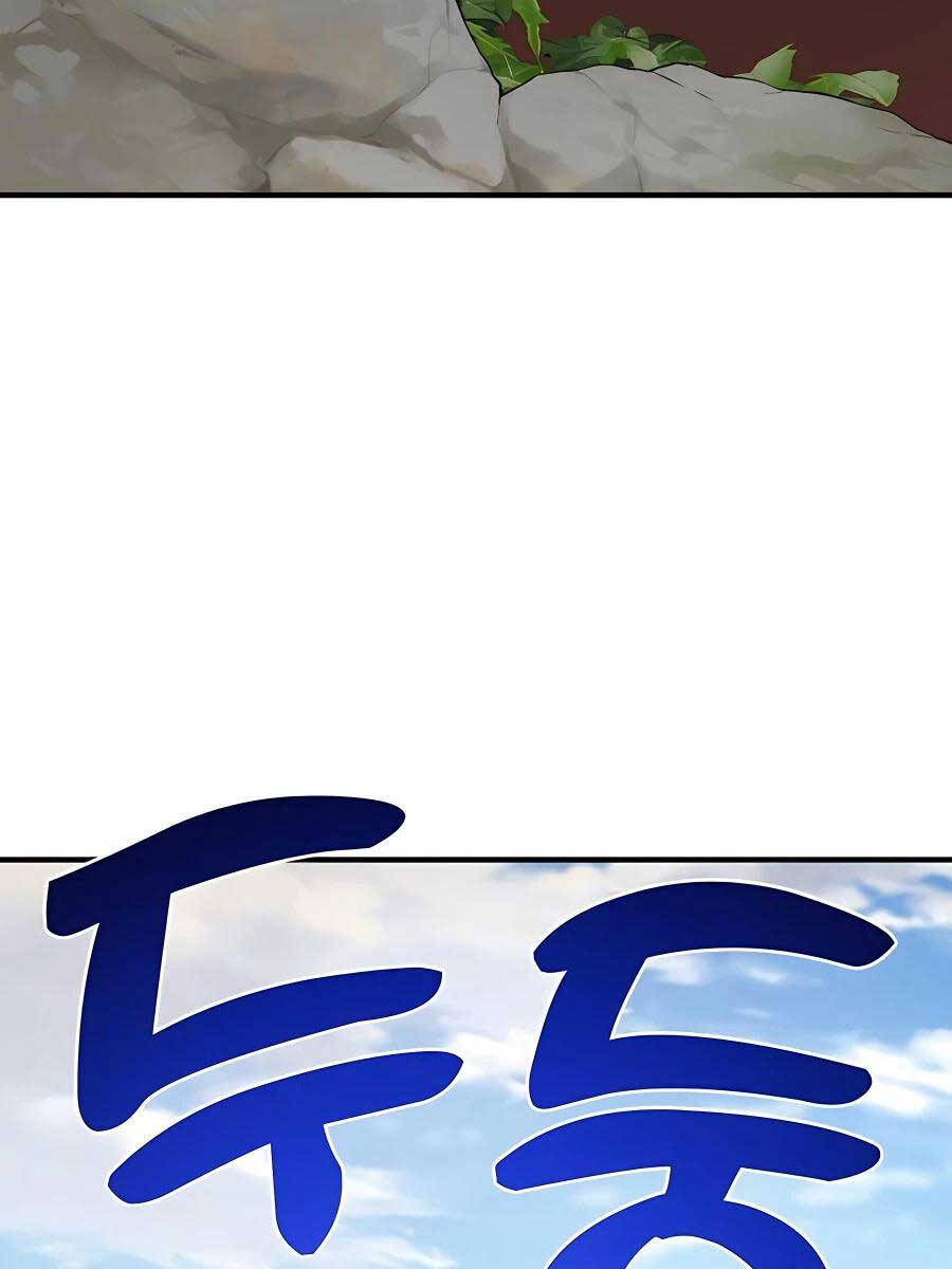 Làm Nông Dân Trong Tòa Tháp Thử Thách Chap 24 - Next Chap 25