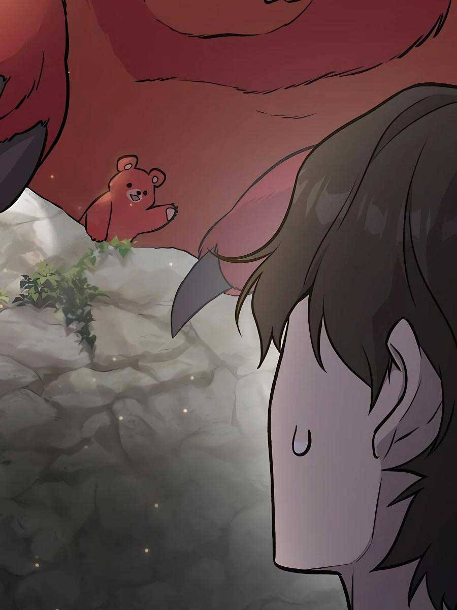 Làm Nông Dân Trong Tòa Tháp Thử Thách Chap 24 - Next Chap 25