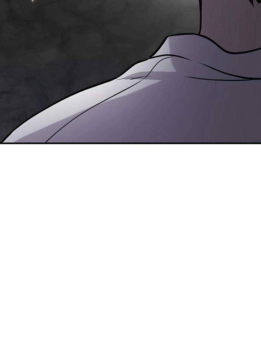 Làm Nông Dân Trong Tòa Tháp Thử Thách Chap 24 - Next Chap 25
