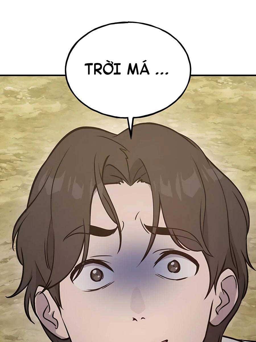 Làm Nông Dân Trong Tòa Tháp Thử Thách Chap 24 - Next Chap 25