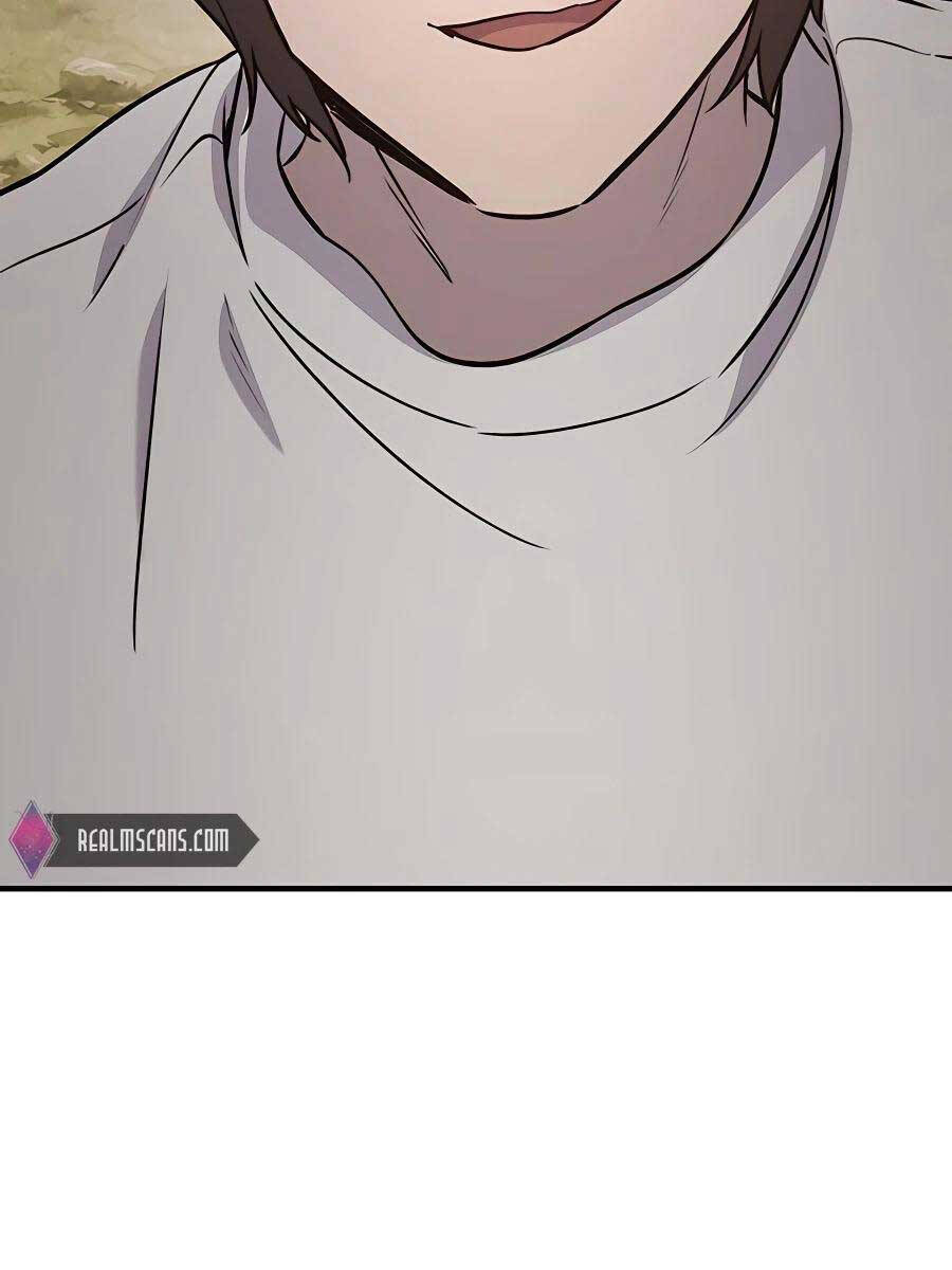 Làm Nông Dân Trong Tòa Tháp Thử Thách Chap 24 - Next Chap 25