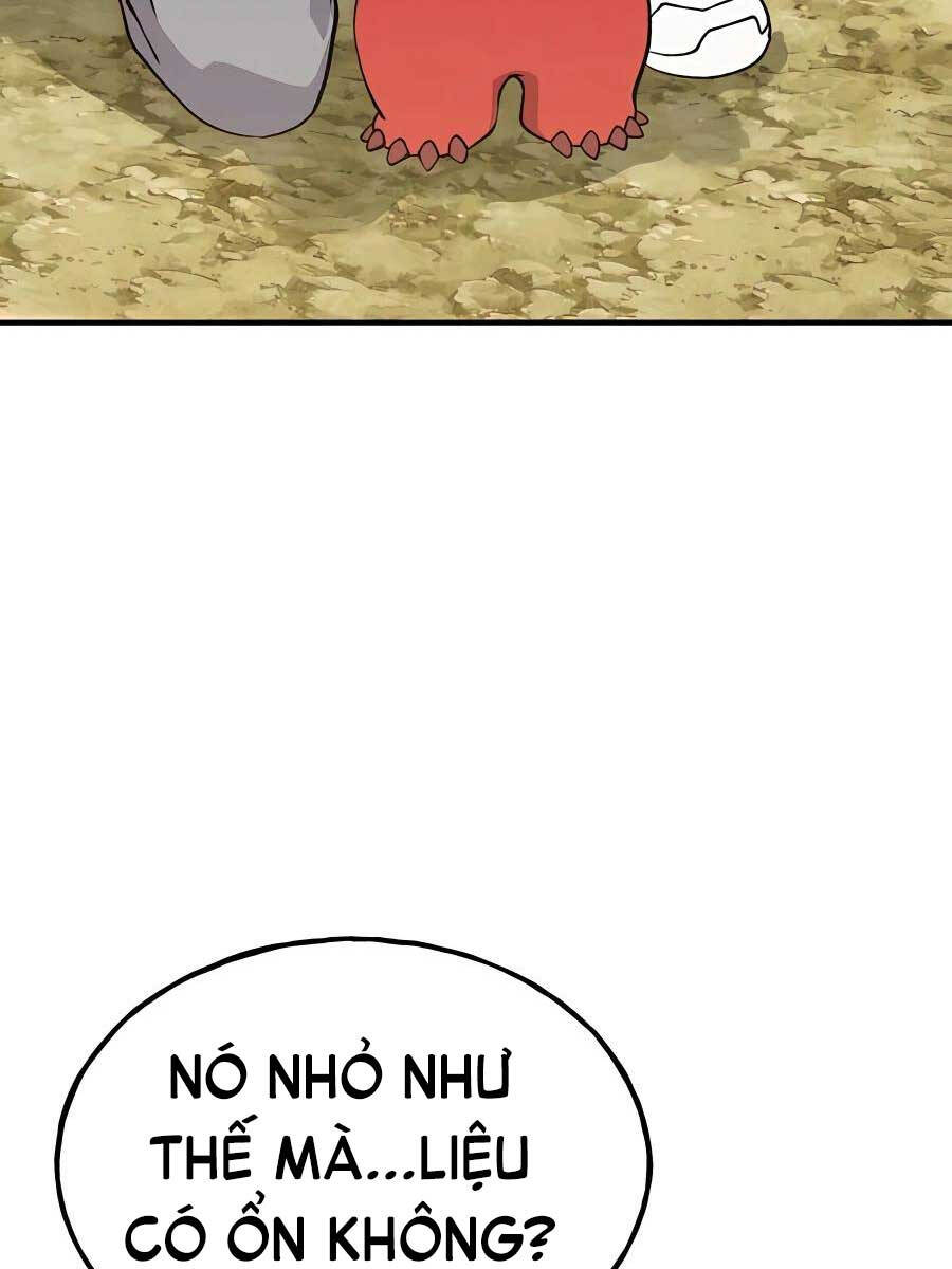 Làm Nông Dân Trong Tòa Tháp Thử Thách Chap 24 - Next Chap 25
