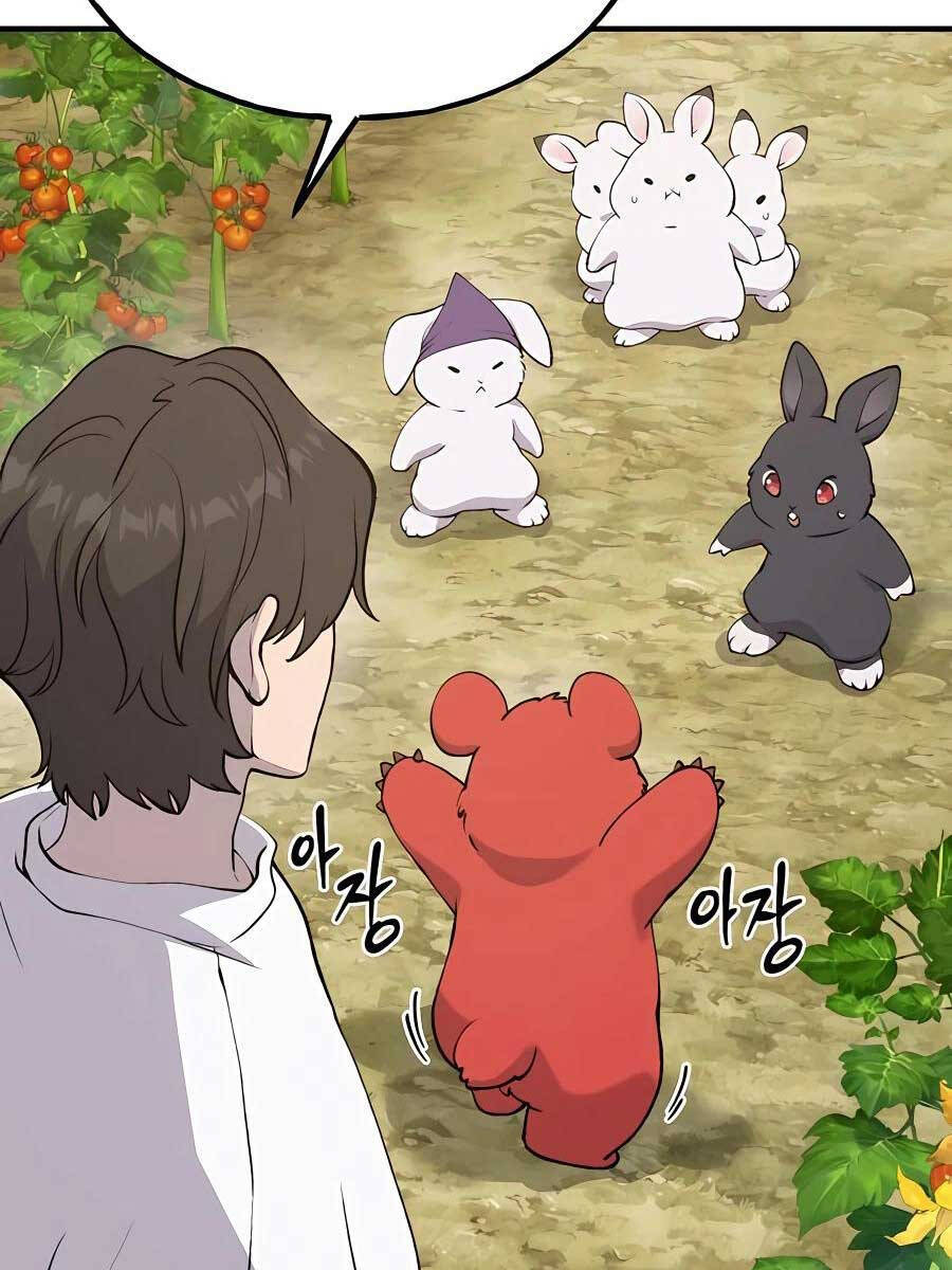 Làm Nông Dân Trong Tòa Tháp Thử Thách Chap 24 - Next Chap 25