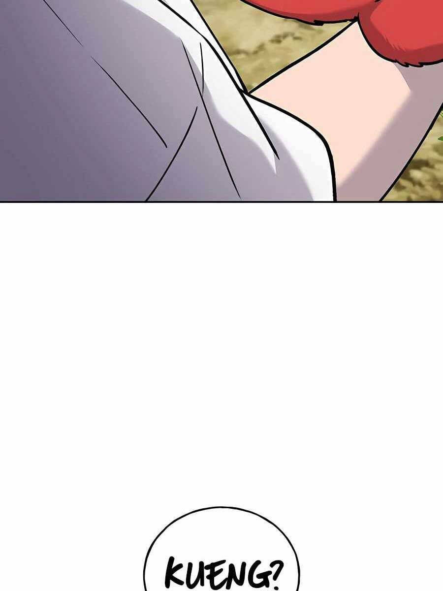 Làm Nông Dân Trong Tòa Tháp Thử Thách Chap 24 - Next Chap 25