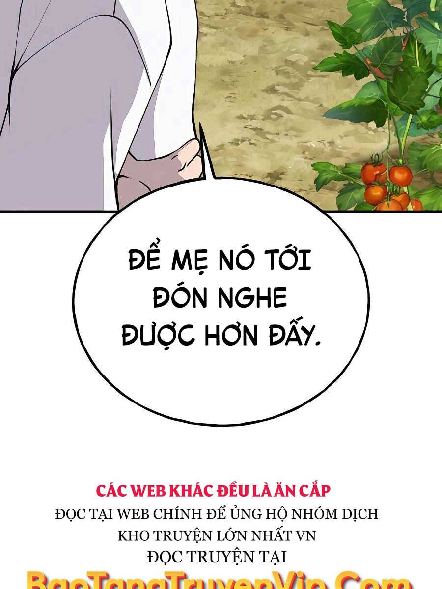 Làm Nông Dân Trong Tòa Tháp Thử Thách Chap 24 - Next Chap 25