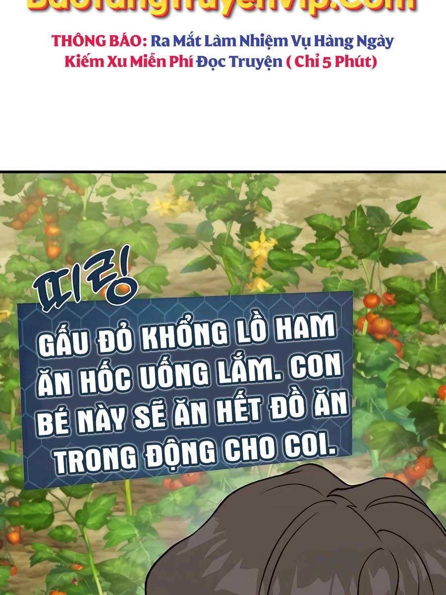 Làm Nông Dân Trong Tòa Tháp Thử Thách Chap 24 - Next Chap 25
