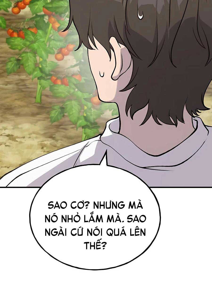 Làm Nông Dân Trong Tòa Tháp Thử Thách Chap 24 - Next Chap 25