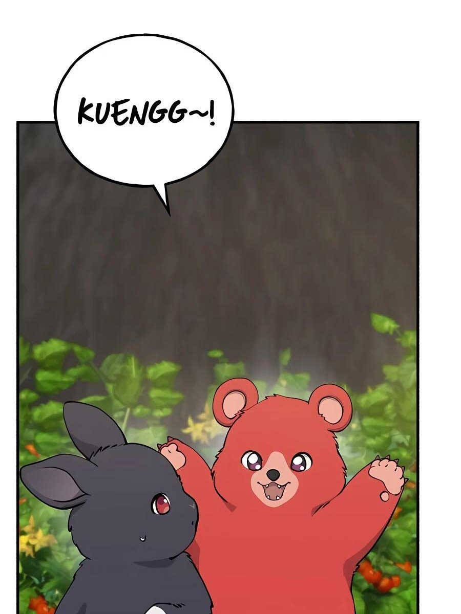 Làm Nông Dân Trong Tòa Tháp Thử Thách Chap 24 - Next Chap 25