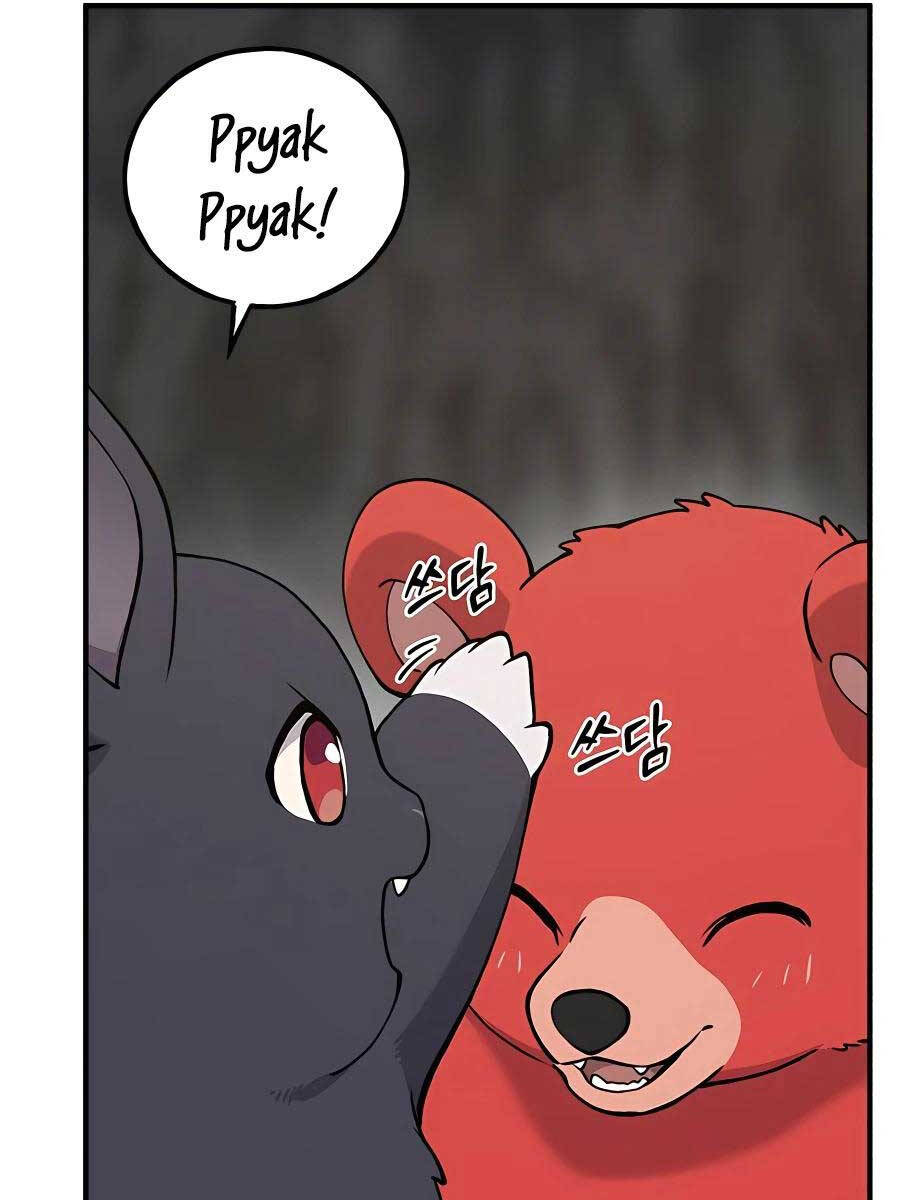 Làm Nông Dân Trong Tòa Tháp Thử Thách Chap 24 - Next Chap 25