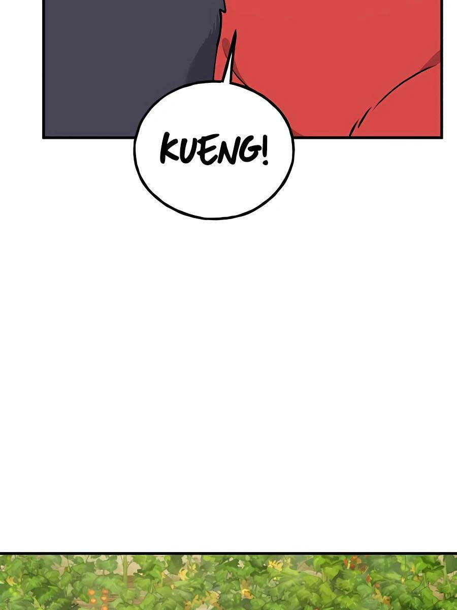 Làm Nông Dân Trong Tòa Tháp Thử Thách Chap 24 - Next Chap 25
