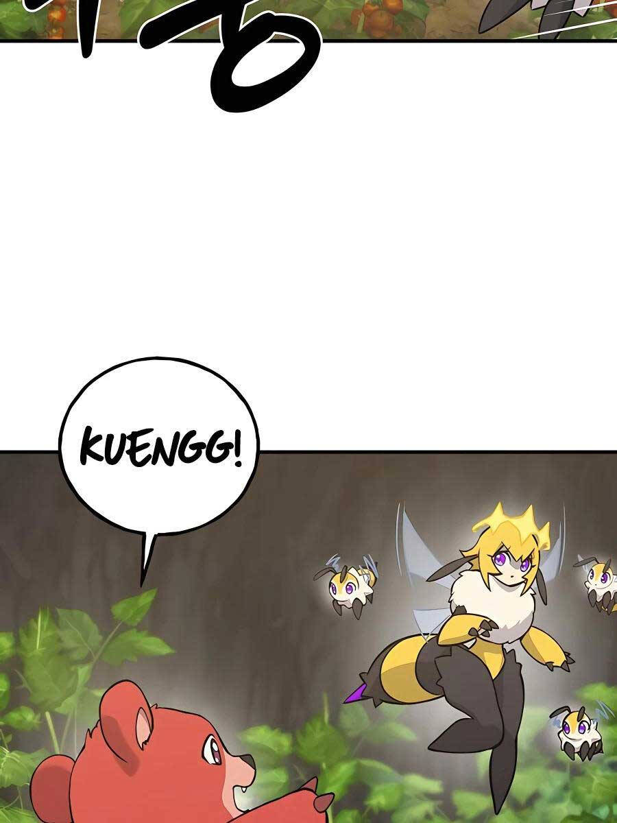 Làm Nông Dân Trong Tòa Tháp Thử Thách Chap 24 - Next Chap 25