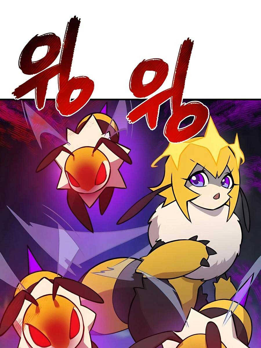 Làm Nông Dân Trong Tòa Tháp Thử Thách Chap 24 - Next Chap 25