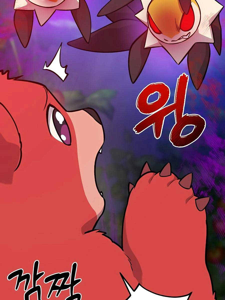 Làm Nông Dân Trong Tòa Tháp Thử Thách Chap 24 - Next Chap 25