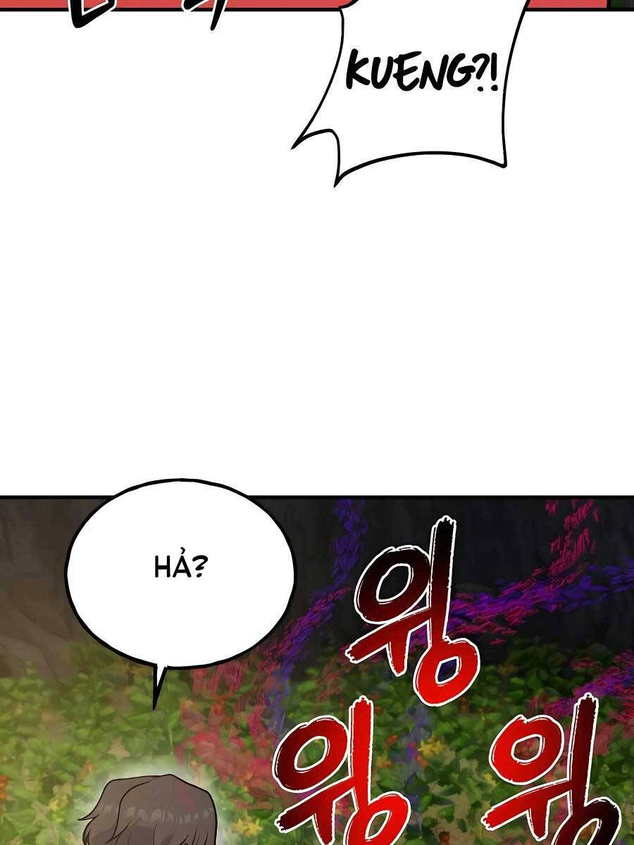Làm Nông Dân Trong Tòa Tháp Thử Thách Chap 24 - Next Chap 25