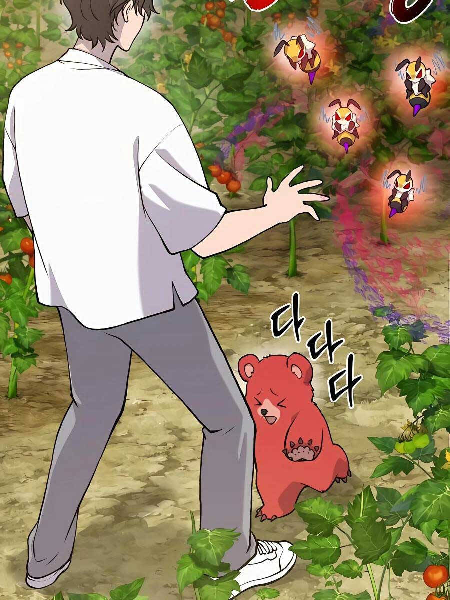 Làm Nông Dân Trong Tòa Tháp Thử Thách Chap 24 - Next Chap 25
