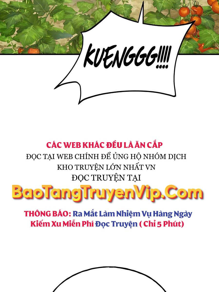 Làm Nông Dân Trong Tòa Tháp Thử Thách Chap 24 - Next Chap 25