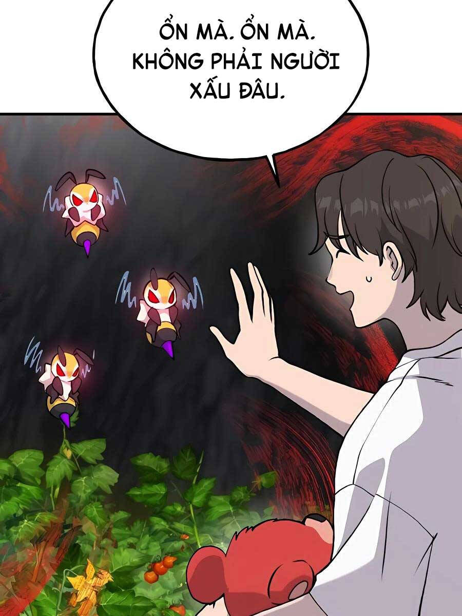 Làm Nông Dân Trong Tòa Tháp Thử Thách Chap 24 - Next Chap 25