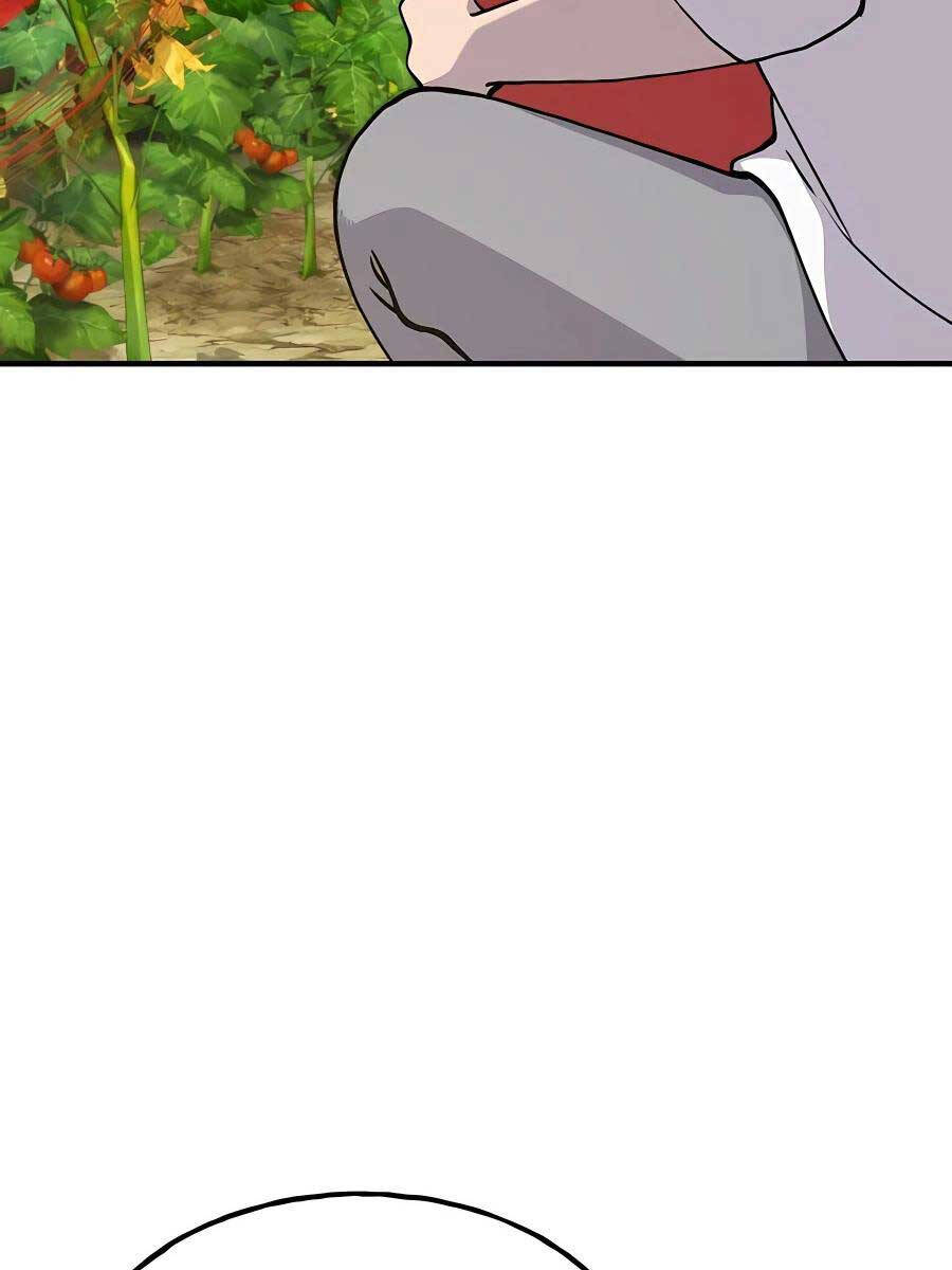 Làm Nông Dân Trong Tòa Tháp Thử Thách Chap 24 - Next Chap 25