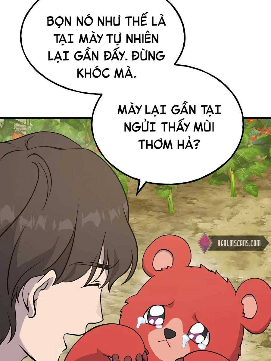 Làm Nông Dân Trong Tòa Tháp Thử Thách Chap 24 - Next Chap 25