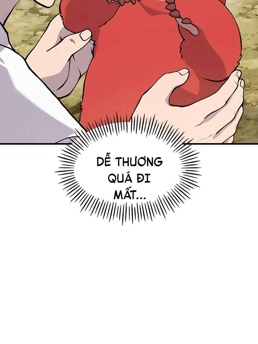 Làm Nông Dân Trong Tòa Tháp Thử Thách Chap 24 - Next Chap 25