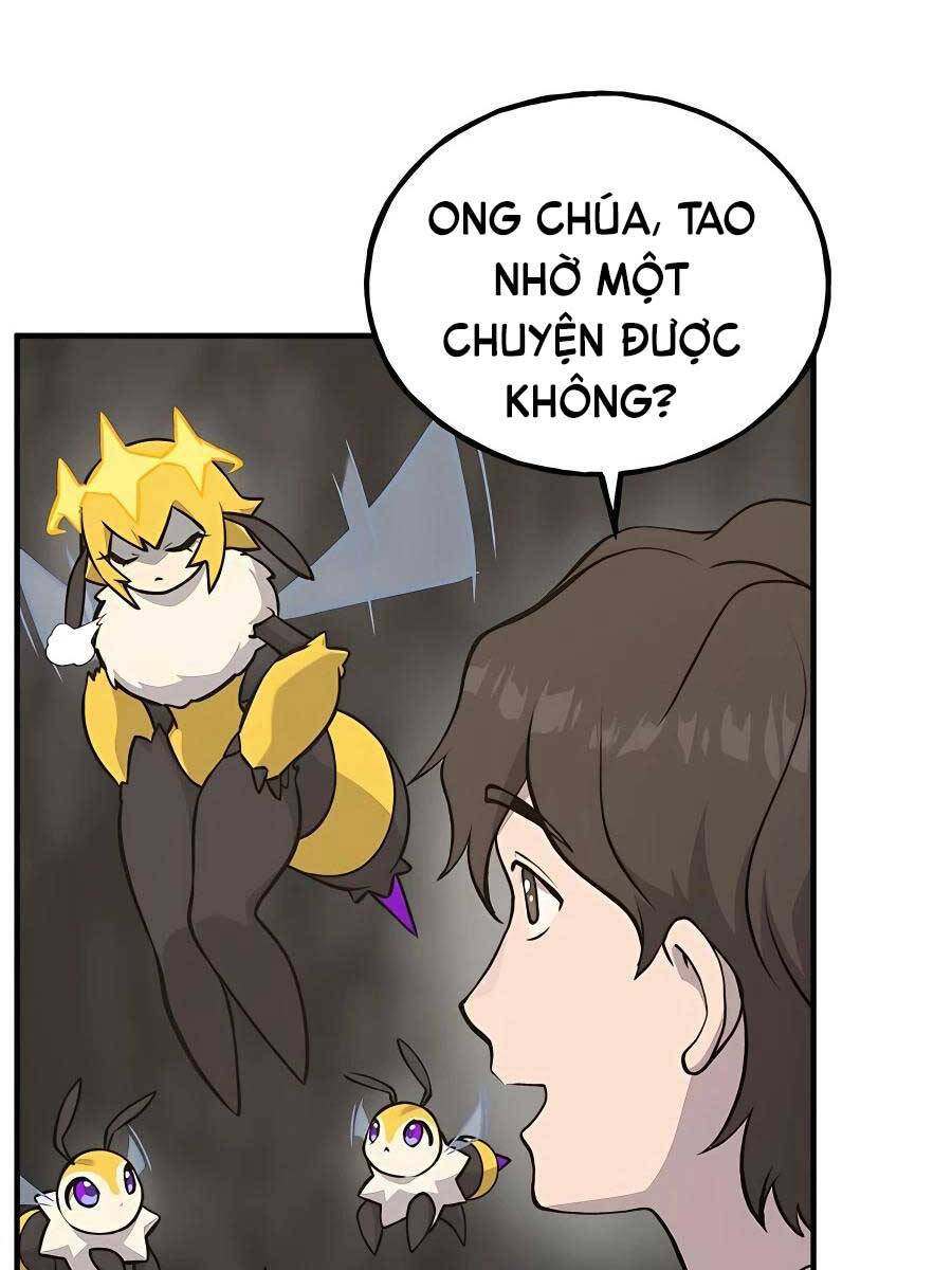Làm Nông Dân Trong Tòa Tháp Thử Thách Chap 24 - Next Chap 25