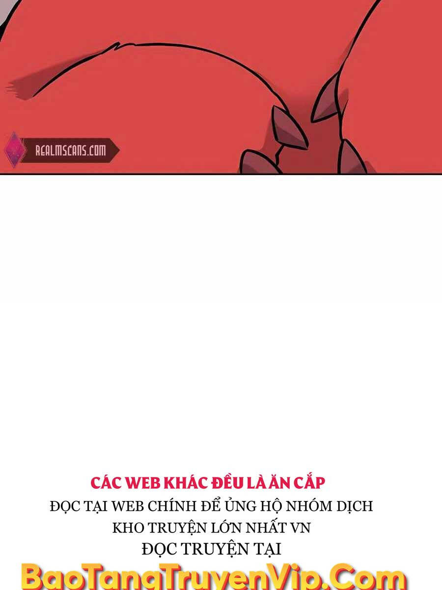 Làm Nông Dân Trong Tòa Tháp Thử Thách Chap 24 - Next Chap 25