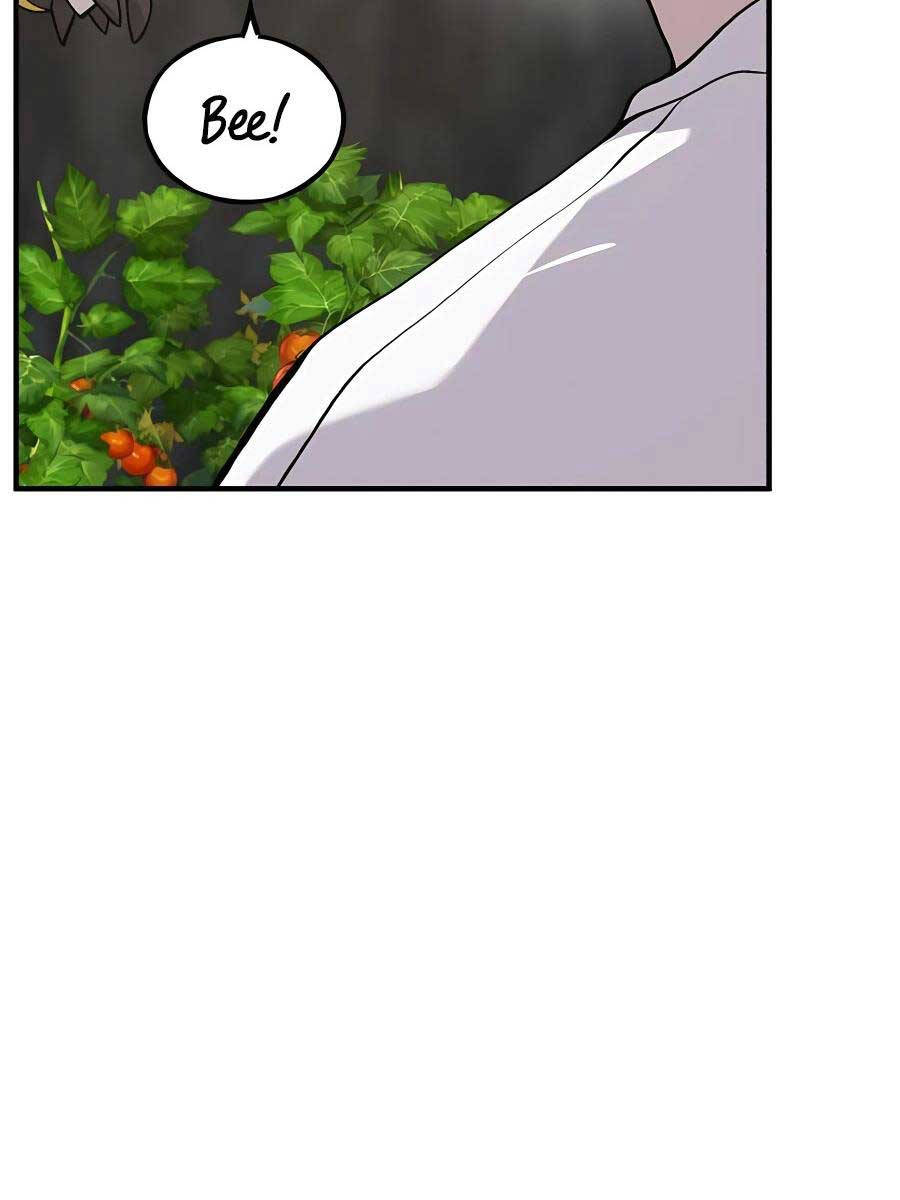 Làm Nông Dân Trong Tòa Tháp Thử Thách Chap 24 - Next Chap 25
