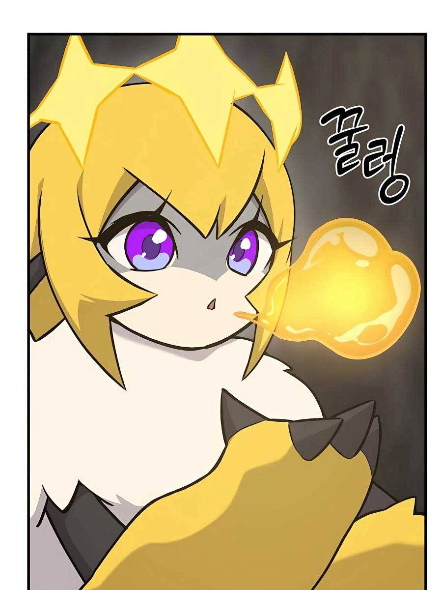 Làm Nông Dân Trong Tòa Tháp Thử Thách Chap 24 - Next Chap 25