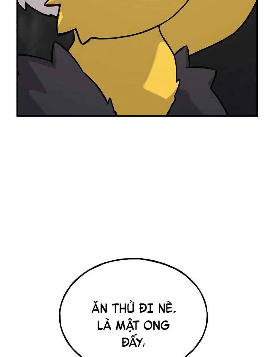 Làm Nông Dân Trong Tòa Tháp Thử Thách Chap 24 - Next Chap 25