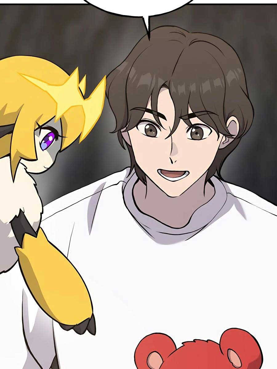 Làm Nông Dân Trong Tòa Tháp Thử Thách Chap 24 - Next Chap 25