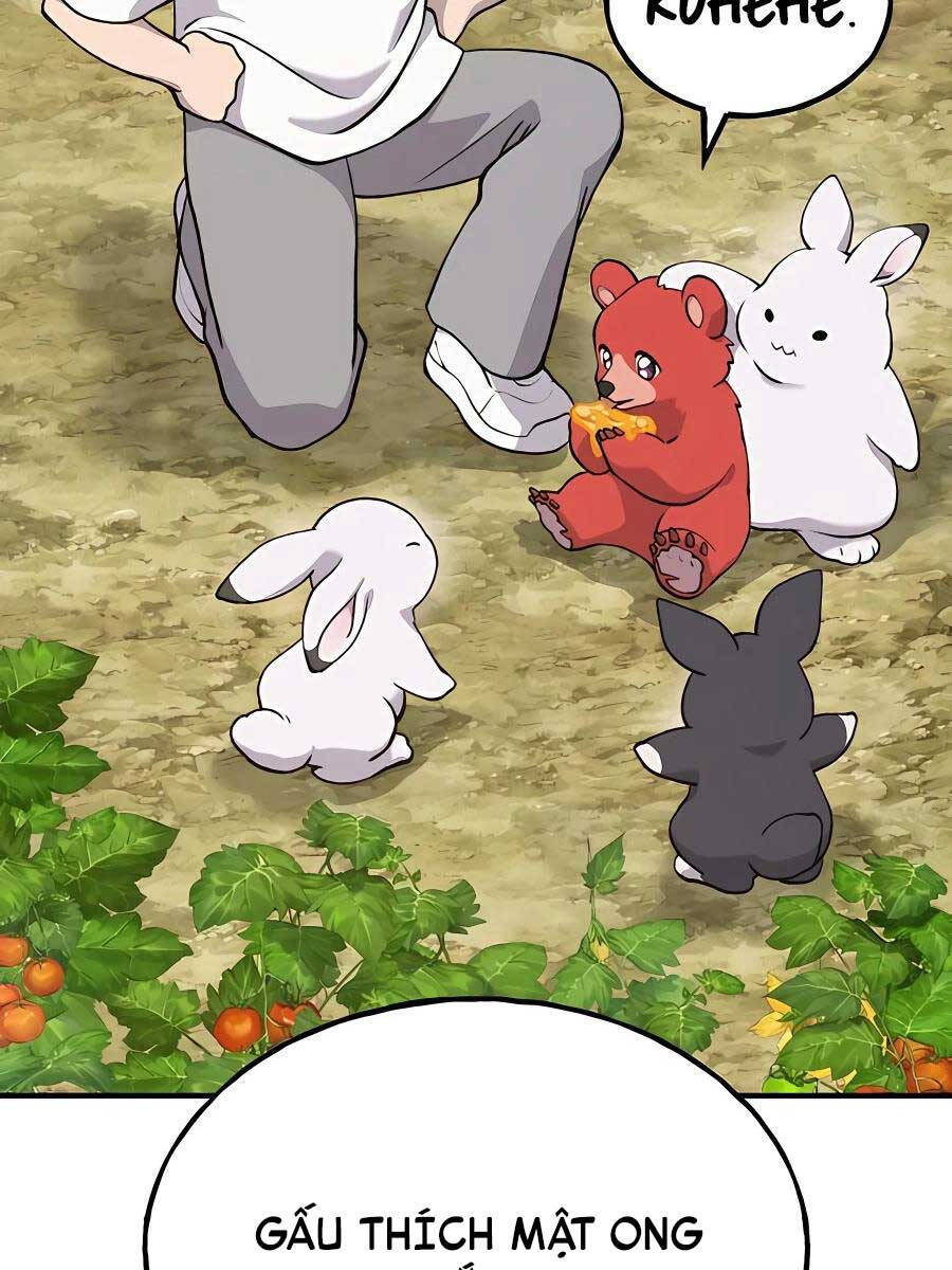 Làm Nông Dân Trong Tòa Tháp Thử Thách Chap 24 - Next Chap 25