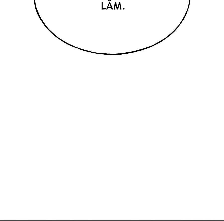 Làm Nông Dân Trong Tòa Tháp Thử Thách Chap 24 - Next Chap 25