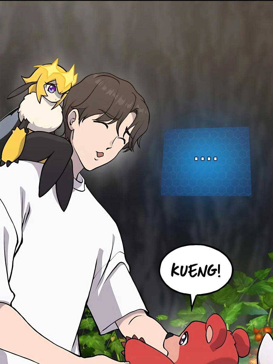 Làm Nông Dân Trong Tòa Tháp Thử Thách Chap 24 - Next Chap 25