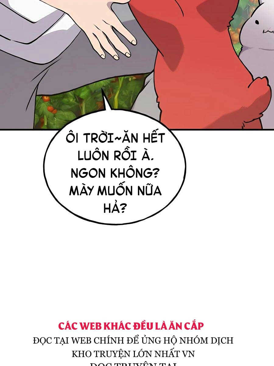 Làm Nông Dân Trong Tòa Tháp Thử Thách Chap 24 - Next Chap 25