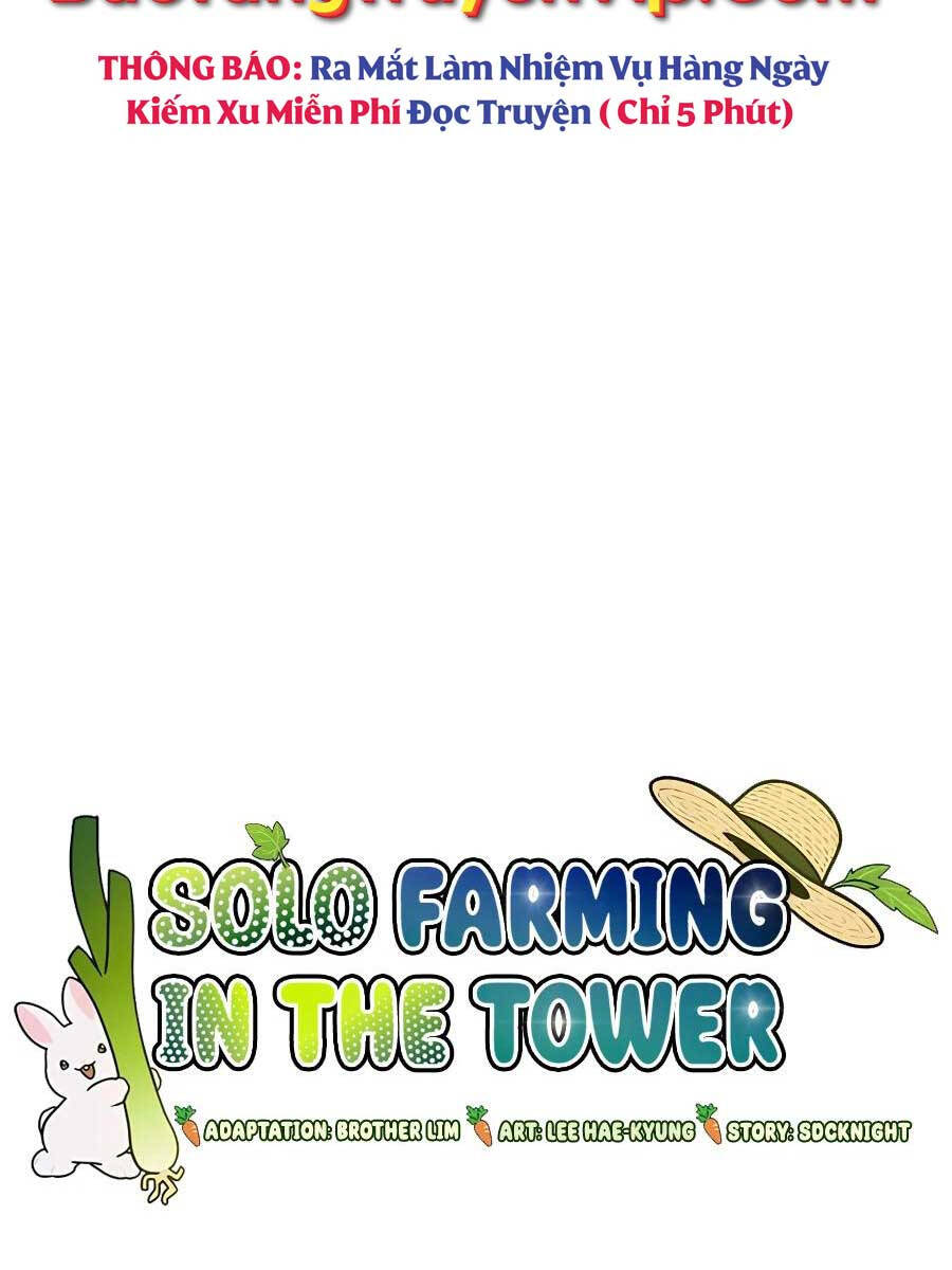 Làm Nông Dân Trong Tòa Tháp Thử Thách Chap 24 - Next Chap 25