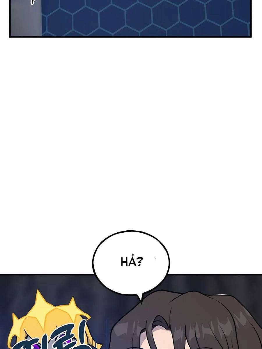 Làm Nông Dân Trong Tòa Tháp Thử Thách Chap 24 - Next Chap 25