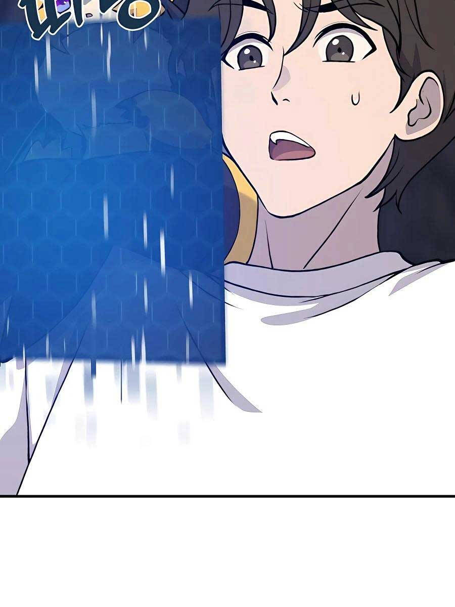 Làm Nông Dân Trong Tòa Tháp Thử Thách Chap 24 - Next Chap 25