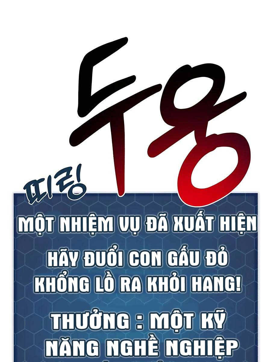 Làm Nông Dân Trong Tòa Tháp Thử Thách Chap 24 - Next Chap 25
