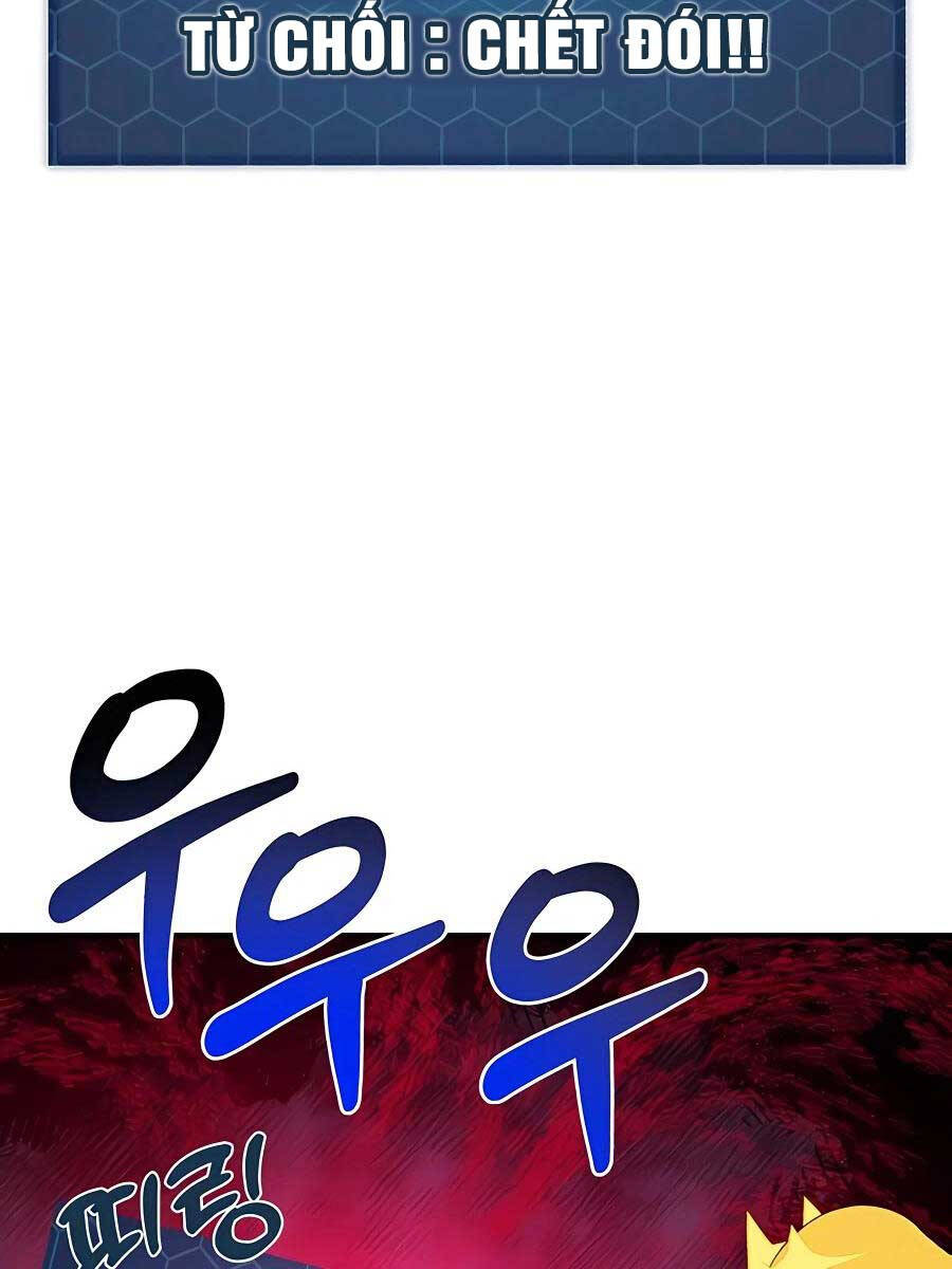 Làm Nông Dân Trong Tòa Tháp Thử Thách Chap 24 - Next Chap 25