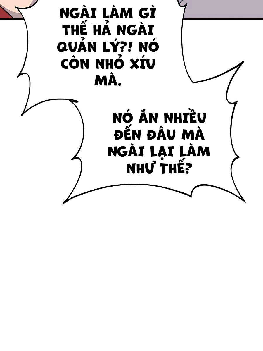 Làm Nông Dân Trong Tòa Tháp Thử Thách Chap 24 - Next Chap 25