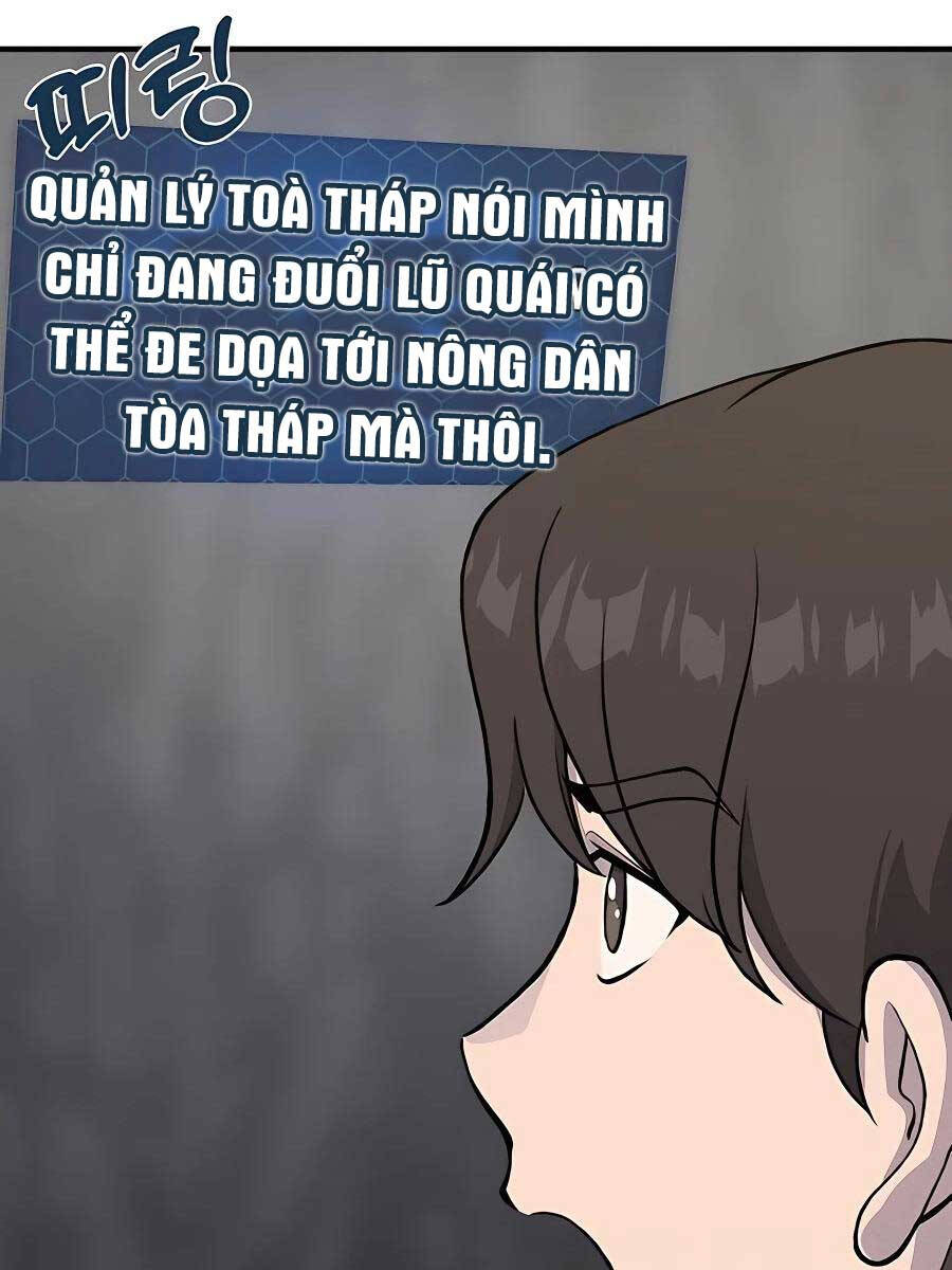 Làm Nông Dân Trong Tòa Tháp Thử Thách Chap 24 - Next Chap 25