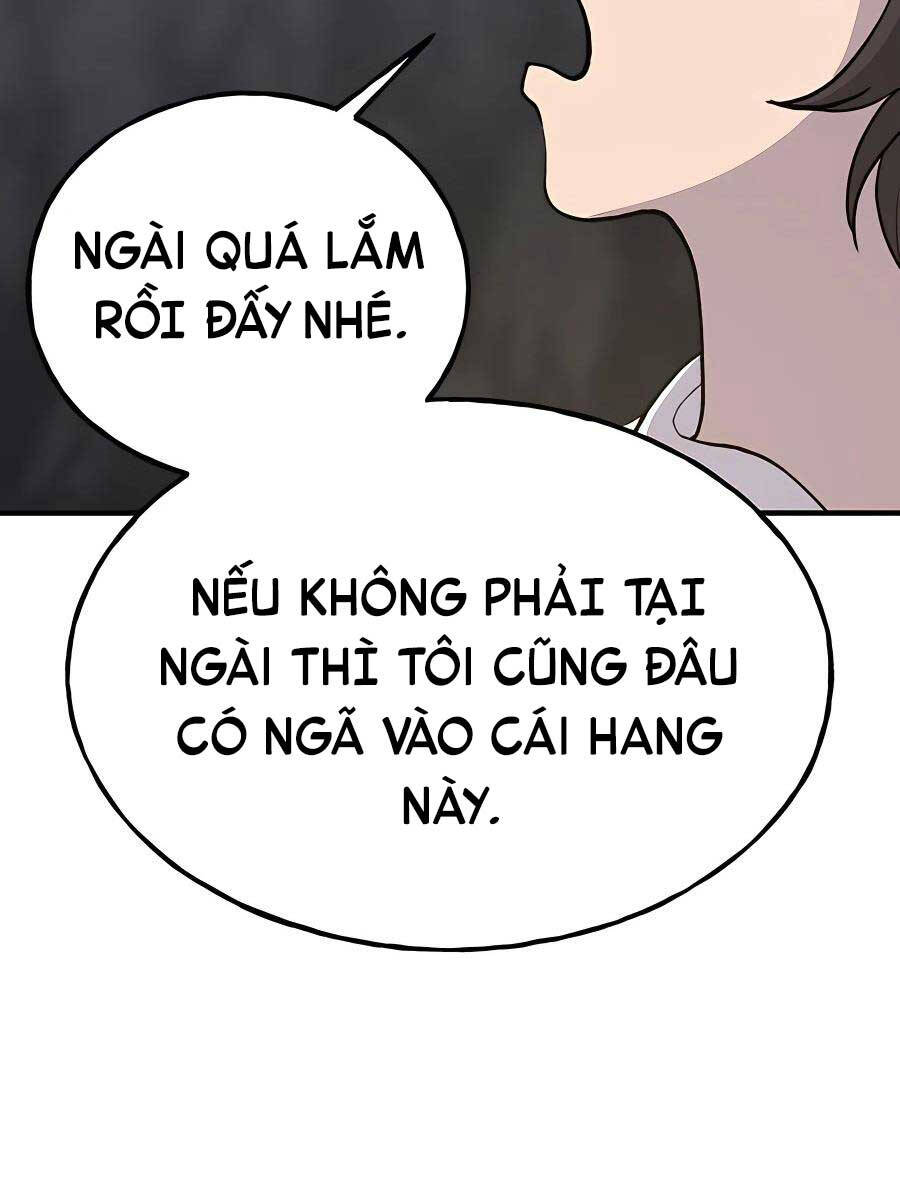 Làm Nông Dân Trong Tòa Tháp Thử Thách Chap 24 - Next Chap 25