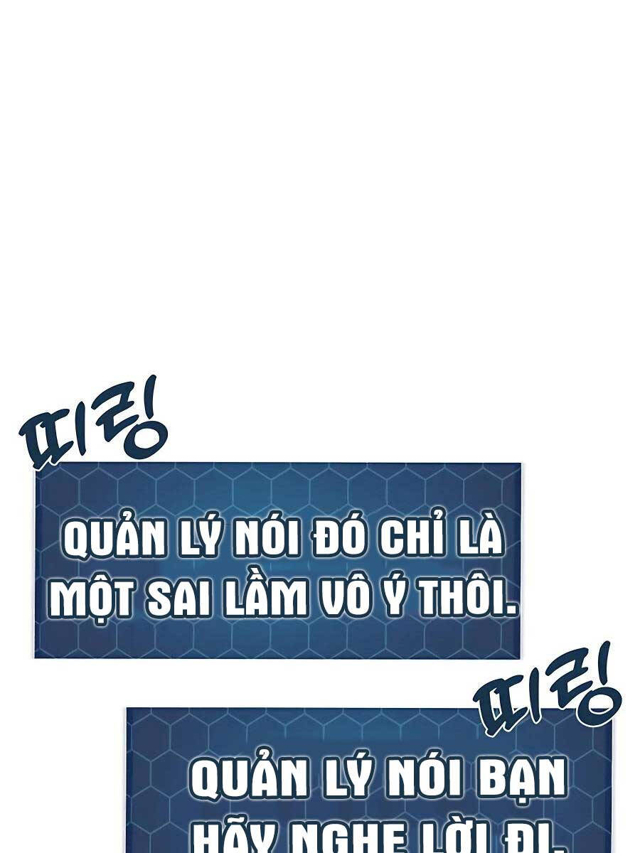 Làm Nông Dân Trong Tòa Tháp Thử Thách Chap 24 - Next Chap 25