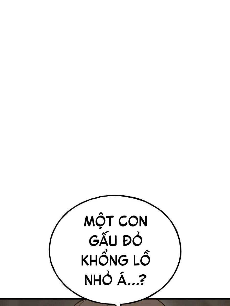 Làm Nông Dân Trong Tòa Tháp Thử Thách Chap 24 - Next Chap 25